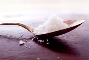 produkty-s-soderzhaniem-soli