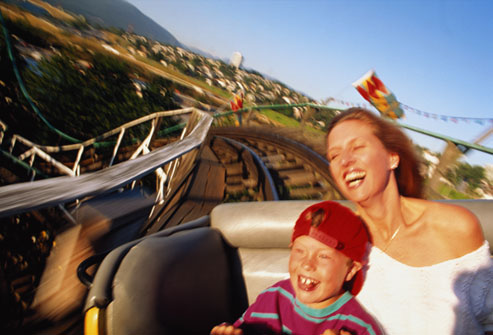getty_rm_photo_of_people_on_rollercoaster