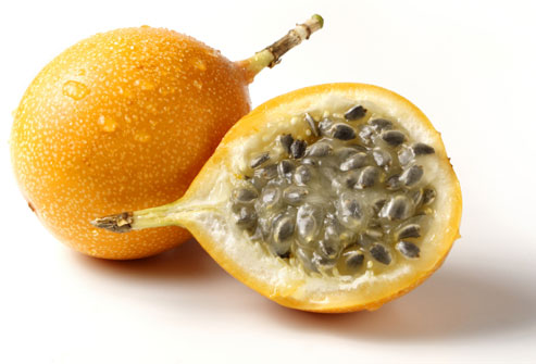 jekzoticheskij_frukt.1
