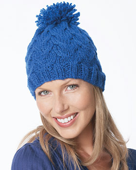 knitted-cap