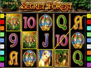 Игровой-автомат-Secret-Forest