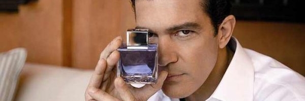 парфюм в подарок мужчине