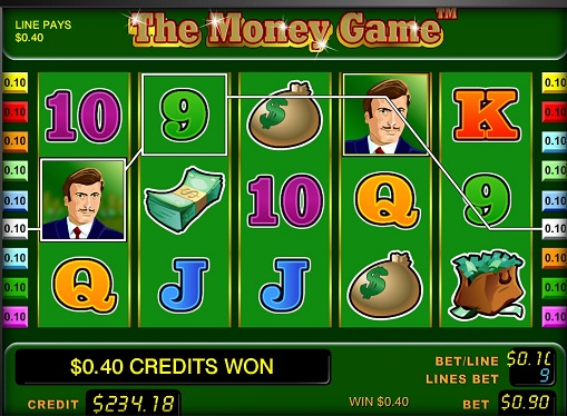 igrovoj-avtomat-the-money-game-barabany