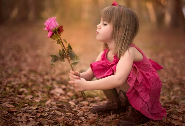 imya-dlya-devochki-v-god-obezyany